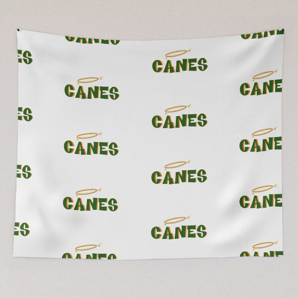 Item preview, Canes Inspired Bratz designed and sold by drewroach16.