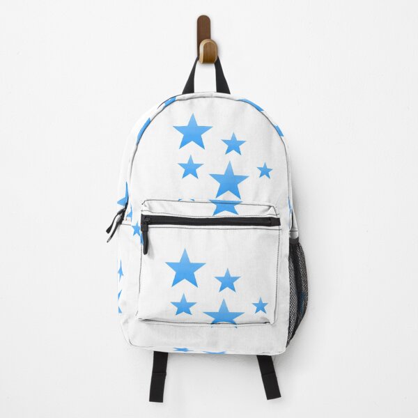 Item preview, Blue Star Design designed and sold by Cinderella13.