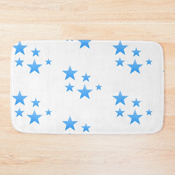 Item preview, Blue Star Design designed and sold by Cinderella13.