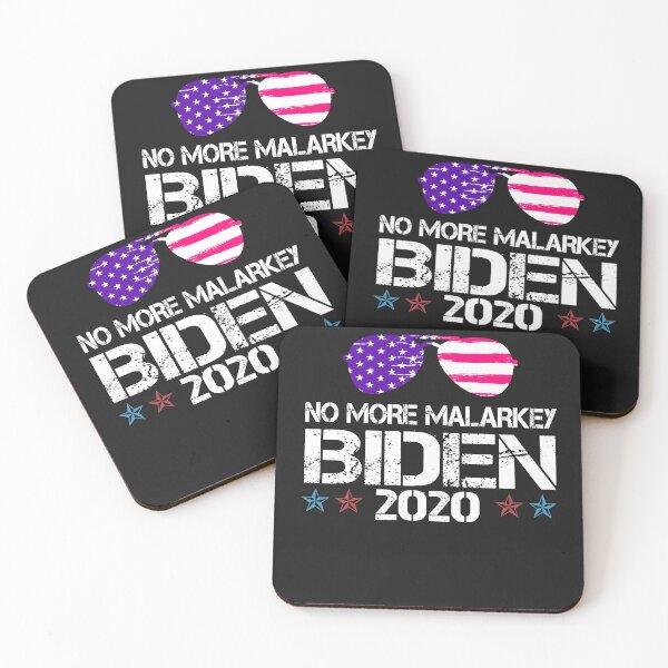 Item preview, Novelty Quote Biden 2020 Election Voting Shirt for Men Women on Presidential Campaign designed and sold by iamspiner.