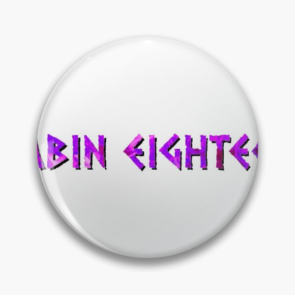 Item preview, Cabin Eighteen: Hebe designed and sold by choneycutt.