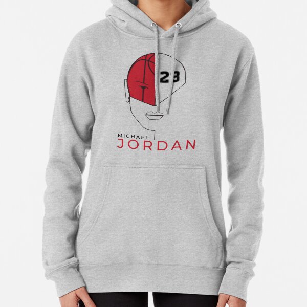 Fake jordan outlet hoodie