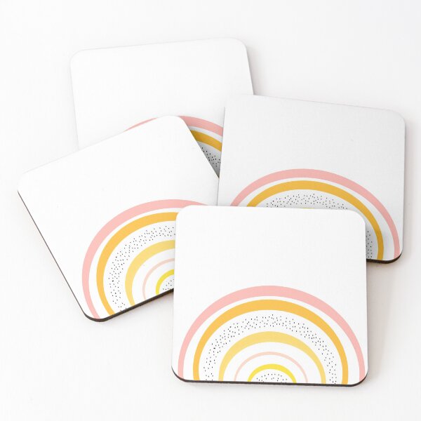 Item preview, Cute Rainbow  designed and sold by brileycoffey.