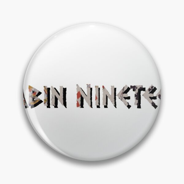 Item preview, Cabin Nineteen: Tyche designed and sold by choneycutt.