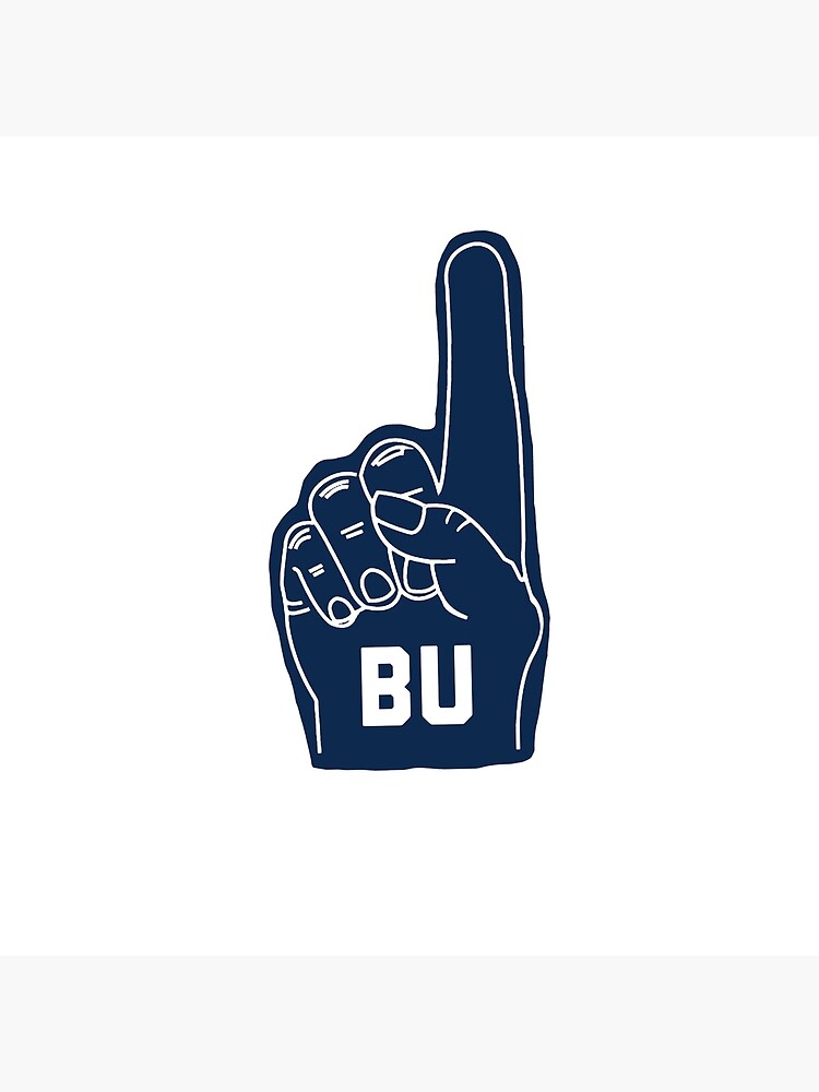 butler university logo