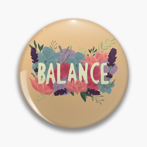 Item preview, Balance designed and sold by aymzie94.
