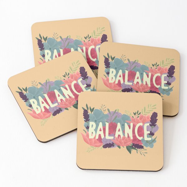 Item preview, Balance designed and sold by aymzie94.