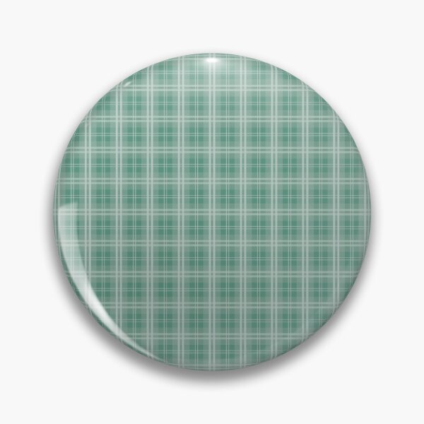 Item preview, Christmas Green Holly and Ivy Tartan Check Plaid designed and sold by paperandfrill.