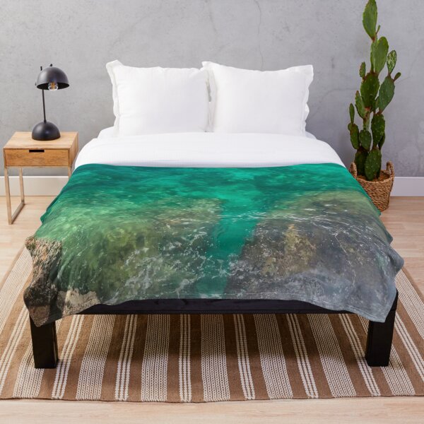 Item preview,  Punto de paloma designed and sold by CoconutCentral.