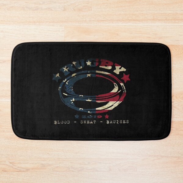 Item preview, Rugby design designed and sold by KoolMoDee.