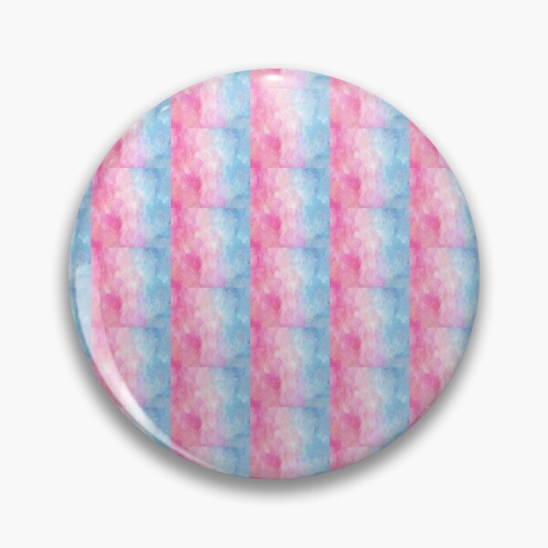 Item preview, Red White And Blue Tie Dye designed and sold by B3N-arts.