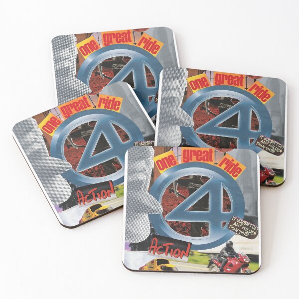 Item preview, Taste the Ride designed and sold by raizepeace.