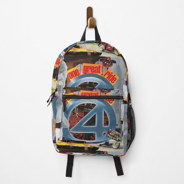 Item preview, Taste the Ride designed and sold by raizepeace.