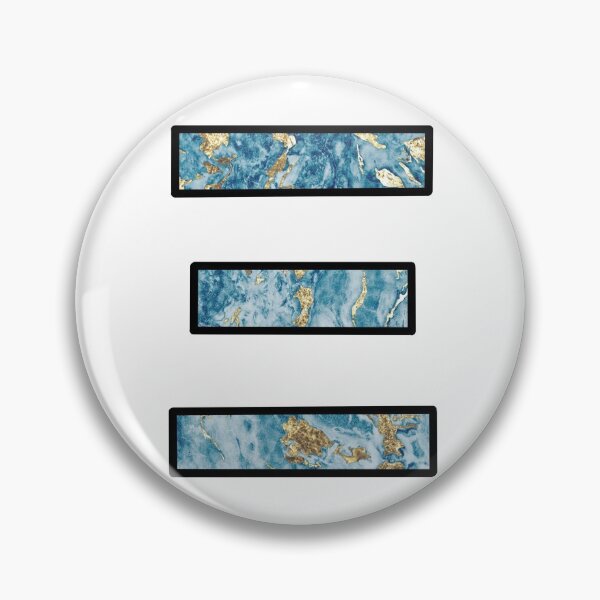 Item preview, Xi Blue Marble Design designed and sold by becca21.