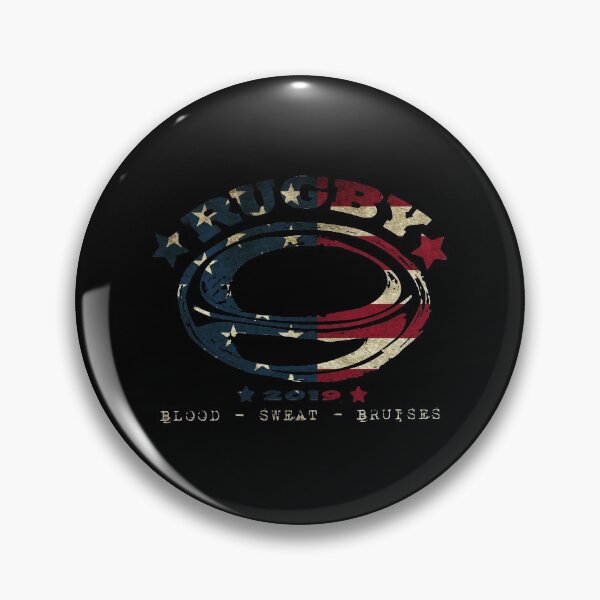 Item preview, Rugby design designed and sold by KoolMoDee.