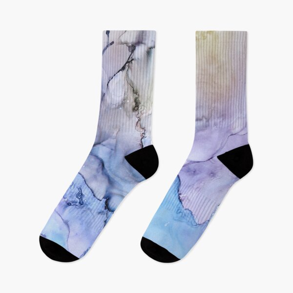 Item preview, Mystery designed and sold by ColorSprings.