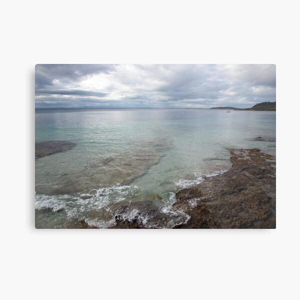 Item preview, Blue Waters designed and sold by geophotographic.