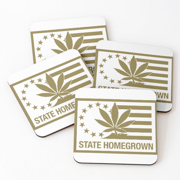 Item preview, State Homegrown; Betsy Ross Flag; designed and sold by StickerApe.