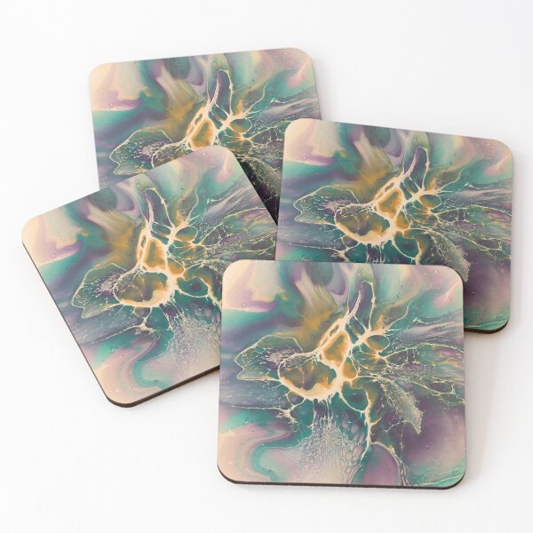 Item preview, Blossom designed and sold by Lynnesboys1.