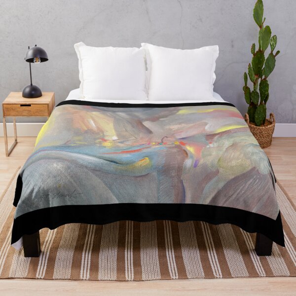 Item preview, Turneresque Abstract designed and sold by John N. Stewart.