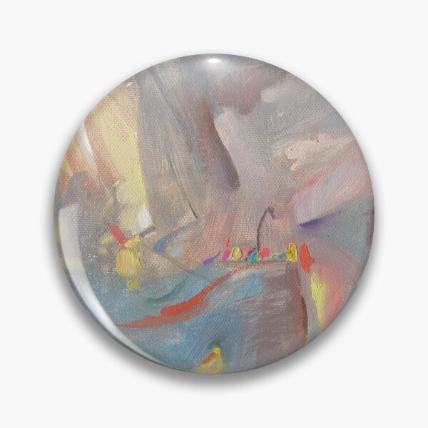 Item preview, Turneresque Abstract designed and sold by John N.  Stewart.