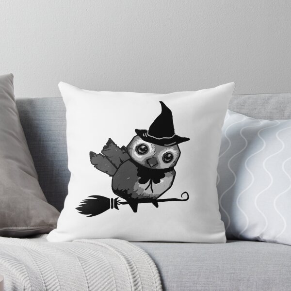 Item preview, Witch Pepe designed and sold by Goth-Sweet-Home.