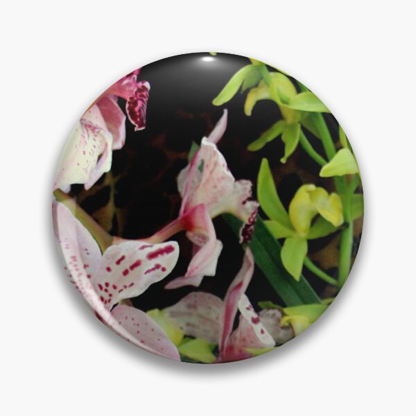 Item preview, Ring Of Fleur designed and sold by Michael May.