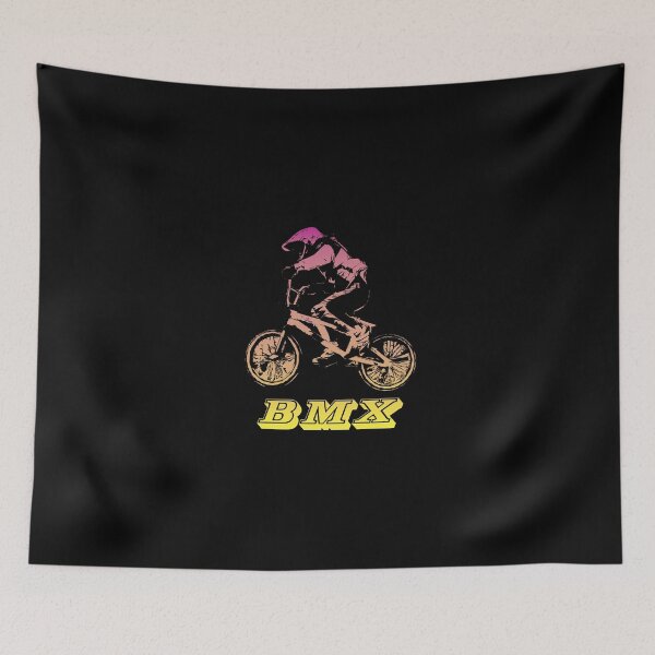 Item preview,  bmx mountain bike designed and sold by ricobarinas.