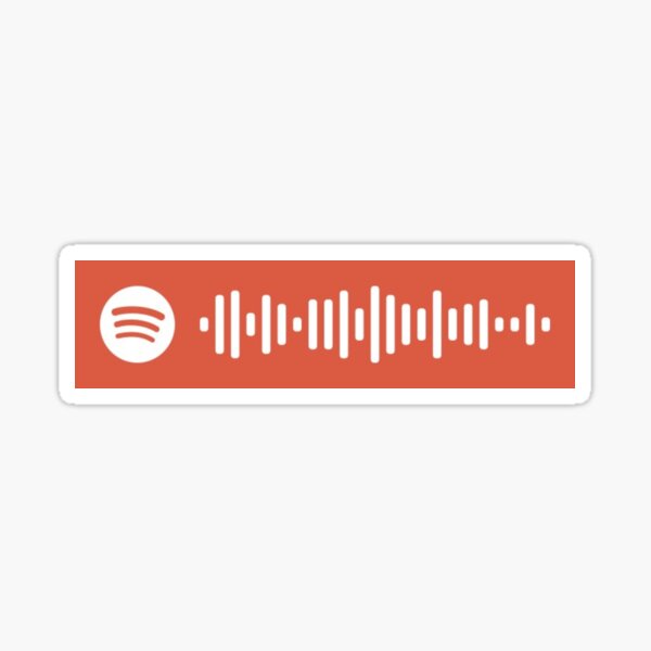 STRAWBERRY FIELDS FOREVER Sticker