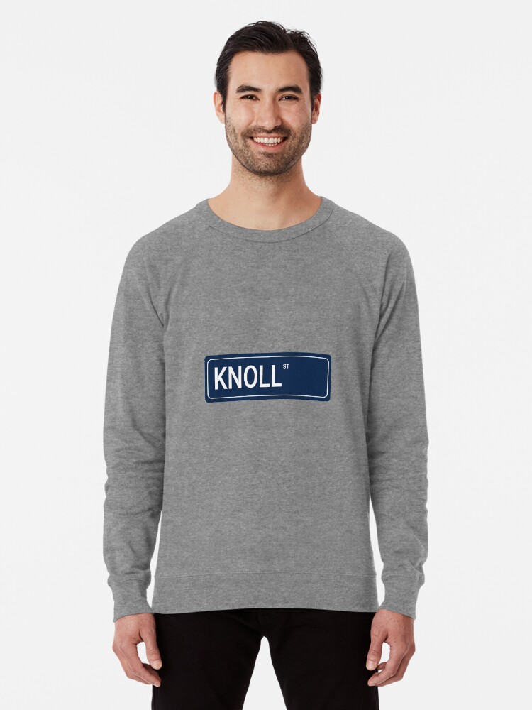 Butler University The Knoll