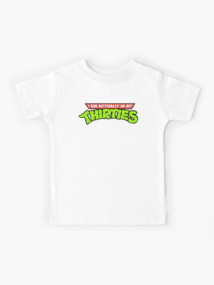 https://ih1.redbubble.net/image.1348241819.8441/ra,kids_tee,x900,FFFFFF:97ab1c12de,front-pad,750x1000,f8f8f8.jpg