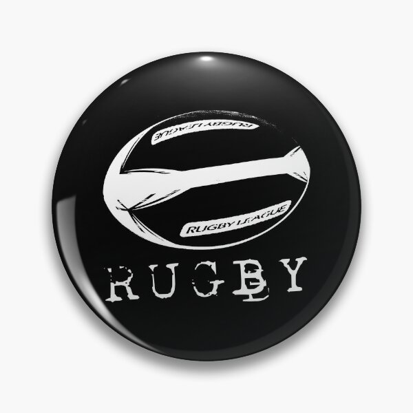 Item preview, Rugby Ball Design designed and sold by KoolMoDee.