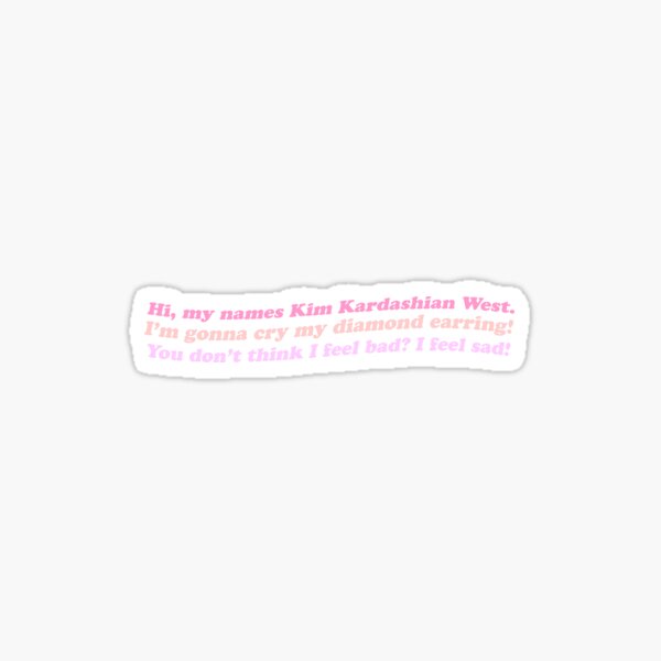 SAVAGE PINK AESTHETIC QUOTES –