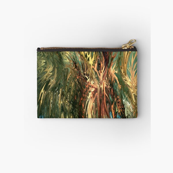 Item preview, nature by rafi talby designed and sold by RAFI TALBY.