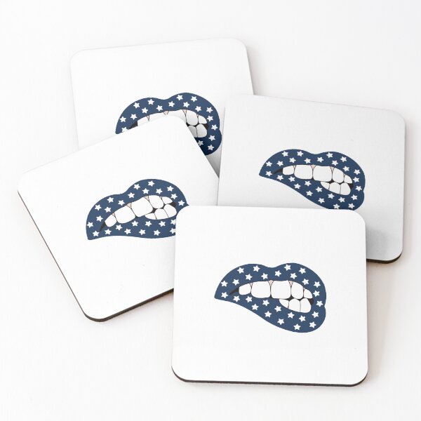 Item preview, Butler University Lips designed and sold by llaux.