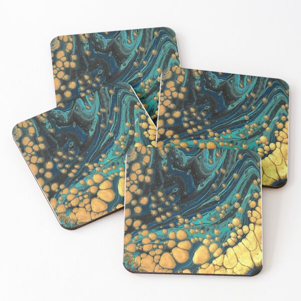 Item preview, Turbulence  designed and sold by Lynnesboys1.