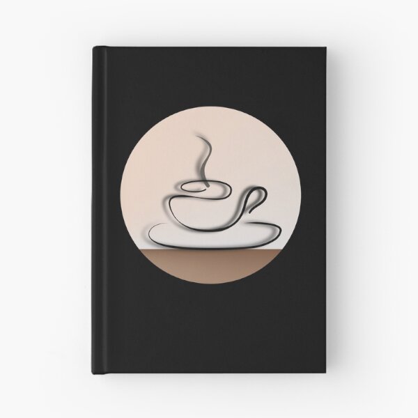 Item preview, Coffee designed and sold by Meeechelle.