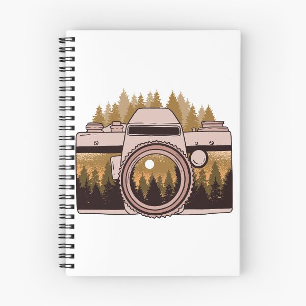 Item preview, Capture The Nature designed and sold by Dewirumbaina.