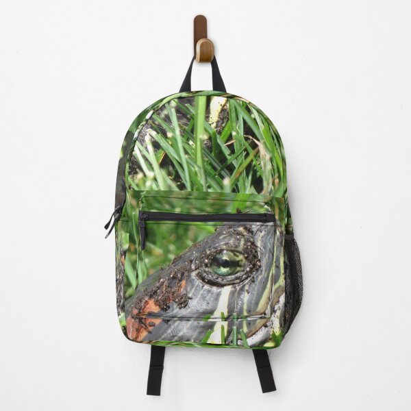 Item preview, Dinosaurs Among Us designed and sold by raizepeace.