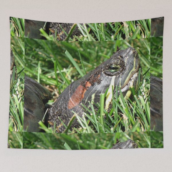Item preview, Dinosaurs Among Us designed and sold by raizepeace.