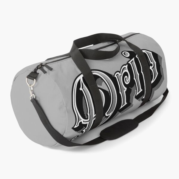 Item preview, Drip Old School designed and sold by BeyondTheDeck.