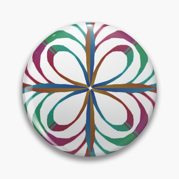 Item preview, Paper Cut Out Pattern designed and sold by Zilpa’s Prints.