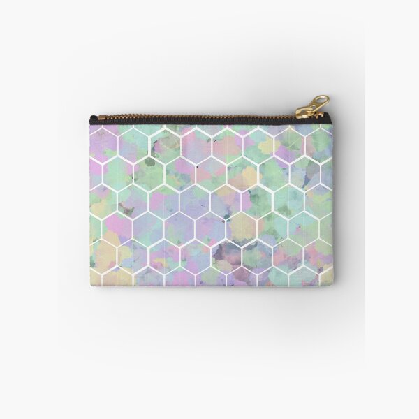Item preview, Pastel pattern  designed and sold by sumudubc.