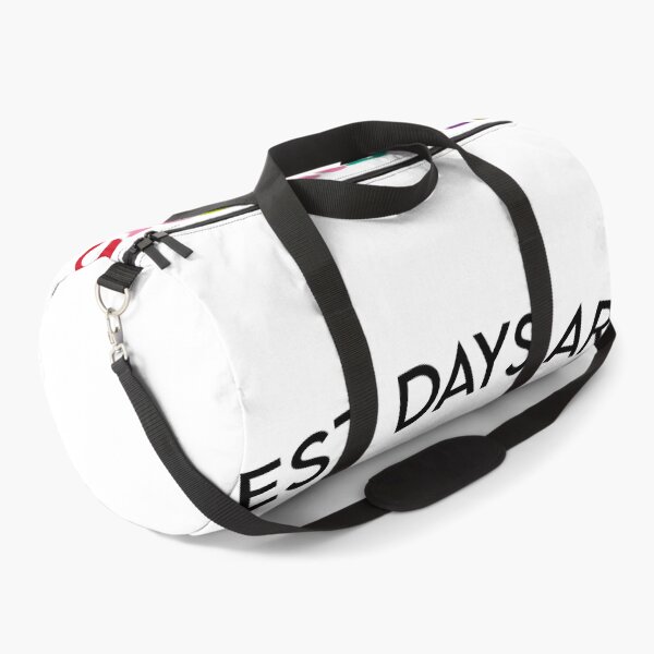 Item preview, happy cats day international cat day. gift designed and sold by Houcine20.