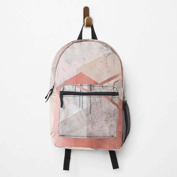 Item preview, Geometric Abstraction designed and sold by UrbanEpiphany.