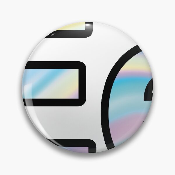 Item preview, The Letter E (Ee) designed and sold by Jixzl.
