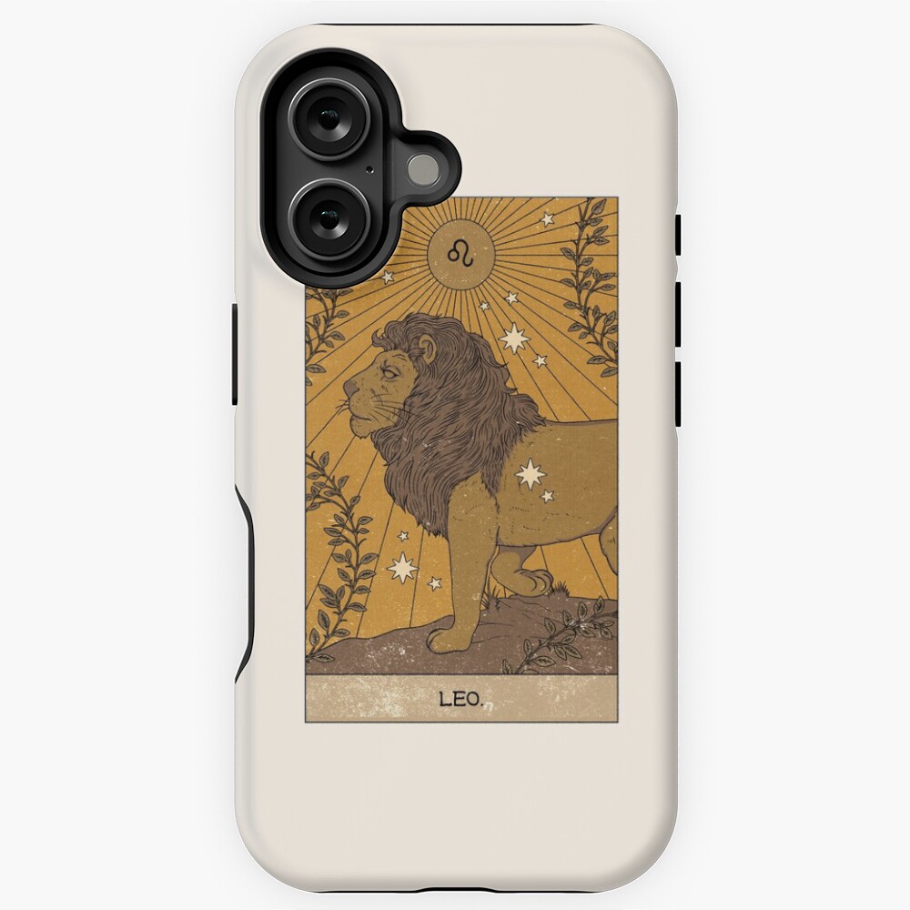 Item preview, iPhone Magsafe Tough Case designed and sold by thiagocorream.