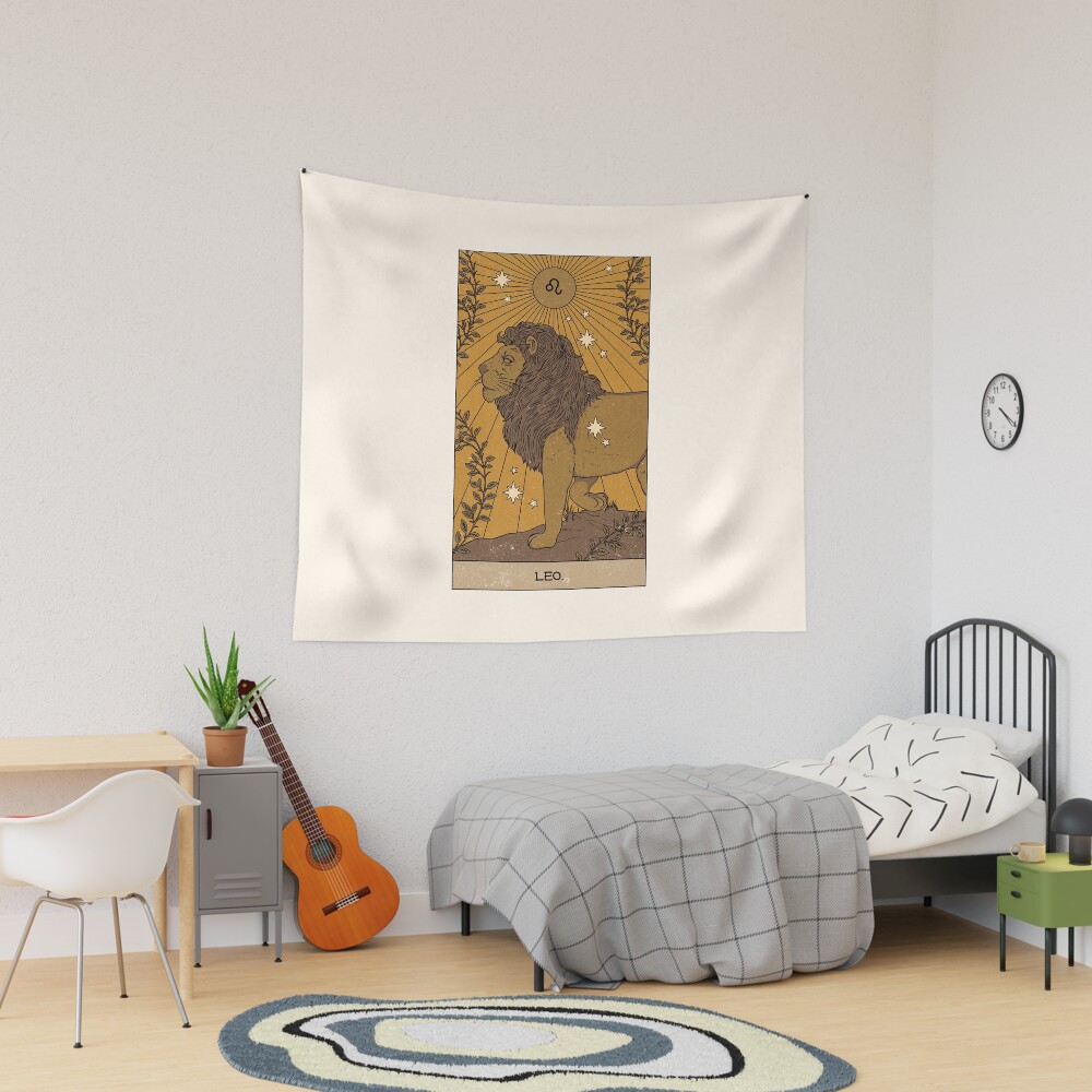 Item preview, Tapestry designed and sold by thiagocorream.