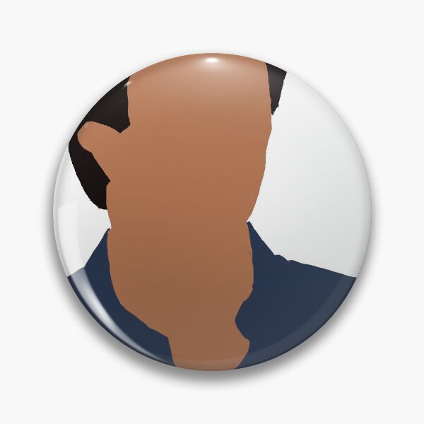 Item preview, Damon Salvatore designed and sold by cydneysstickers.