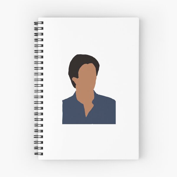 Artikelvorschau, Damon Salvatore entworfen und verkauft von cydneysstickers.